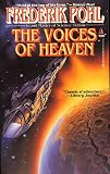 Pohl, Frederik: The Voices of Heaven Pohl, Frederik: The Voices of Heaven