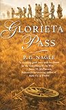 Nagle, P. G.: Glorieta Pass