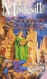 Modesitt, L.E.: The Soprano Sorceress