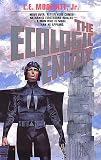 Modesitt, L.E.: The Ecologic Envoy Modesitt, L.E.: The Ecologic Envoy