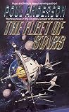 Anderson, Poul: Fleet of Stars