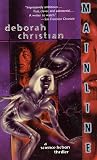 Christian, Deborah: Mainline Christian, Deborah: Mainline