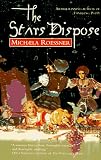 Roessner, Michaela: The Stars Dispose Roessner, Michaela: The Stars Dispose