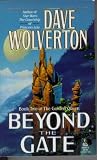 Wolverton, Dave: Beyond the Gate