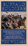 Willard, Tom: Buffalo Soldiers Willard, Tom: Buffalo Soldiers