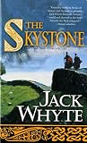 Whyte, Jack: The Skystone