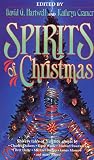 Cramer, Kathryn: Spirits of Christmas
