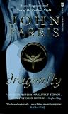 Farris, John: Dragonfly Farris, John: Dragonfly