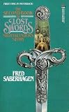 Saberhagen, Fred: The Second Book of Lost Swords