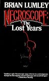 Lumley, Brian: Necroscope Lumley, Brian: Necroscope