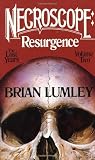 Lumley, Brian: Necroscope Lumley, Brian: Necroscope