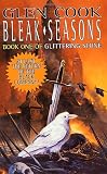 Cook, Glen: Bleak Seasons