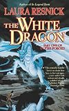 Resnick, Laura: The White Dragon Resnick, Laura: The White Dragon