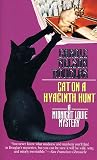 Douglas, Carole Nelson: Cat on a Hyacinth Hunt