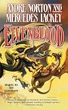 Norton, Andre: Elvenblood Norton, Andre: Elvenblood
