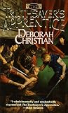 Christian, Deborah: The Truthsayer's Apprentice