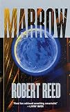 Reed, Robert: Marrow Reed, Robert: Marrow