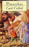 Collodi, Carlo: Pinocchio: Library Edition Collodi, Carlo: Pinocchio: Library Edition