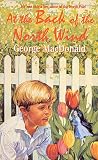 MacDonald, George: At the Back of the North Wind
