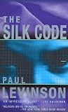 Paul Levinson: The Silk Code