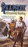 Haydon, Elizabeth: Rhapsody Haydon, Elizabeth: Rhapsody