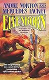 Norton, Andre: Elvenborn Norton, Andre: Elvenborn