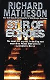 Matheson, Richard: A Stir of Echoes Matheson, Richard: A Stir of Echoes