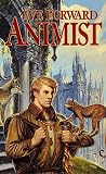 Forward, Eve: Animist Forward, Eve: Animist