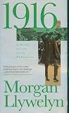 Llywelyn, Morgan: 1916 Llywelyn, Morgan: 1916