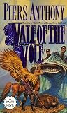 Anthony, Piers: Vale of the Vole Anthony, Piers: Vale of the Vole