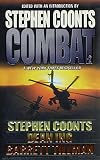 Ing, Dean: Combat Ing, Dean: Combat