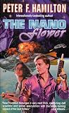 Hamilton, Peter F.: The Nano Flower Hamilton, Peter F.: The Nano Flower