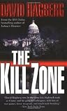 Hagberg, David: The Kill Zone Hagberg, David: The Kill Zone