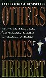 Herbert, James: Others Herbert, James: Others