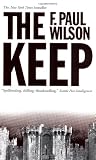 Wilson, F. Paul: The Keep Wilson, F. Paul: The Keep