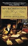 Holland, David: Murcheston: The Wolfs Tale