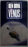 Bova, Ben: Venus