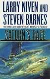 Niven, Larry: Saturn's Race Niven, Larry: Saturn's Race