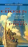 Pinto, Ricardo: The Chosen Pinto, Ricardo: The Chosen