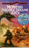 Emert, Phyllis Raybin: Monsters, Strange Dreams and Ufo's Emert, Phyllis Raybin: Monsters, Strange Dreams and Ufo's