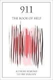 Cart, Michael: 911: The Book of Help Cart, Michael: 911: The Book of Help