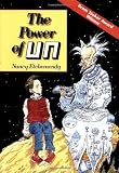 Etchemendy, Nancy: Power of UN