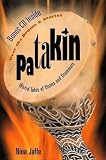 Patakin (0812648773) by Jaffe, Nina Jaffe, Nina: Patakin