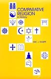 Sharpe, Eric J.: Comparative Religion Sharpe, Eric J.: Comparative Religion