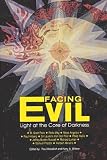[???]: Facing Evil: Light at the Core of Darkness