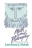 Hatab, Lawrence J.: Myth and Philosophy: A Contest of Truths Hatab, Lawrence J.: Myth and Philosophy: A Contest of Truths