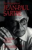 Schilpp, Paul Arthur: The Philosophy of Jean-Paul Sartre Schilpp, Paul Arthur: The Philosophy of Jean-Paul Sartre