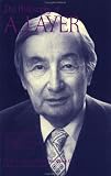 Hahn, Lewis E.: The Philosophy of A. J. Ayer