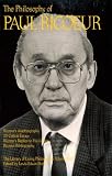 Hahn, Lewis E.: The Philosophy of Paul Ricoeur