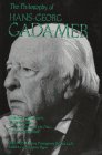 Hahn, Lewis E.: The Philosophy of Hans-Georg Gadamer